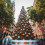 Merry Christmas Day Editing PicsArt Background HD (31)