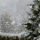 Merry Christmas Day Editing Snow fall PicsArt Background HD (2)
