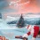 Merry Christmas Day editing Background for PicsArt full HD 