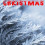 Merry Christmas Day Snow Editing PicsArt Background HD (2)
