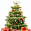 Merry Christmas Tree PNG (109)