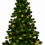 Merry Christmas Tree PNG (122)