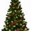 Merry Christmas Tree PNG (123)