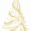 Merry Christmas Tree PNG (85)
