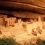 Mesa Verde National Park HD Wallpapers Nature Wallpaper Full