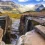 Mesa Verde National Park HD Wallpapers Nature Wallpaper Full
