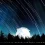Meteor HD Wallpapers Space Nature Wallpaper Full