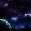 Meteor Shower HD Wallpapers Space Nature Wallpaper Full