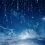 Meteor Shower HD Wallpapers Space Nature Wallpaper Full