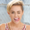 Miley Cyrus Wallpaper Ultra Full HD Image