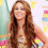 Miley Cyrus Wallpaper Ultra Full HD Image