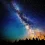 Milky Way HD Wallpapers Space Nature Wallpaper Full