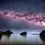Milky Way HD Wallpapers