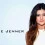 Model Kylie Jenner Wallpapers Photos Pictures WhatsApp Status DP Profile Picture HD