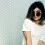 Model Kylie Jenner Wallpapers Photos Pictures WhatsApp Status DP Cute Wallpaper