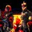 Molten Battle Hound Fortnite Wallpapers Full HD LEGENDARY Online Video Gaming