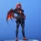 Molten Battle Hound Fortnite Wallpapers Full HD Online Video Gaming