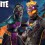 Molten Battle Hound Fortnite Wallpapers Full HD Online Video Gaming