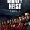 Money Heist Mobile 4k Wallpapers Series Full HD