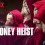 Money Heist Netflix Wallpapers Series Full HD