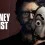 Money Heist Season 2 Wallpapers Series Full HD