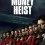 Money Heist Season 5 Android Wallpapers Series Full HD