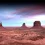 Monument Valley HD Wallpapers
