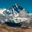 Mount Everest HD Wallpapers Nature Wallpaper Full