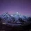Mount Everest HD Wallpapers Nature Wallpaper Full