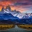 Mount Fitz Roy HD Wallpapers Nature Wallpaper Full