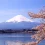 Mount Fuji HD Wallpapers Nature Wallpaper Full