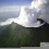 Mount Nyiragongo HD Wallpapers Nature Wallpaper Full