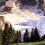 Mount Rainier National Park HD Wallpapers Nature Wallpaper Full