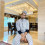 Mr. Faisu Namaz Muslim HD Pics Wallpaper Full HD Faisu Latest Wallpaper