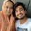 Mr. Faisu with Mother Amma - Pics HD Faisal Download HD Wallpaper