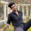 Mr. Faisu - Faisal Shaikh Handsome Pic | Full HD Wallpaper Photo Faisu 4k Wallpaper