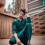 Mr. Faisu HD Photo Download - Faisal Shaikh Instagram Star Celebrity (1)