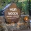 Muir Woods National Monument HD Wallpapers Nature Wallpaper Full
