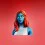 Mystique Fortnite Wallpapers Full HD Chapter Online Video Gaming