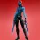 Mystique Fortnite Wallpapers Full HD Chapter Online Video Gaming