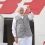 Narendra Modi handd wave from plane Full HD 4k Background | Wallpaper Image Photo Free Download - Indian Prime Minister Profile Picture