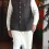 Narendra Modi Walking like Lion Full HD 4k Background | Wallpaper Image Photo Free Download - Indian Prime Minister
