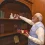 Narendra Modi Visiting Full HD 4k Background | Wallpaper Image Photo Free Download - Indian Prime Minister Profile Picture
