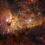 Nebula HD Wallpapers Space Nature Wallpaper Full