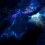 Nebula HD Wallpapers Space Nature Wallpaper Full