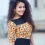 Neha Kakkar Mobile HD Wallpapers Photos Pictures WhatsApp Status DP Profile Picture