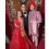 Neha Kakkar Wedding HD Photos Wallpapers Pictures WhatsApp Status DP Ultra 4k