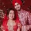 Neha Kakkar Wedding HD Photos Wallpapers Pictures WhatsApp Status DP Pics