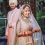 Neha Kakkar Wedding HD Photos Wallpapers Pictures WhatsApp Status DP Pics