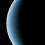 Neptune HD Wallpapers Space Nature Wallpaper Full